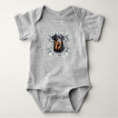 Suche nach rottweiler babykleidung Hund