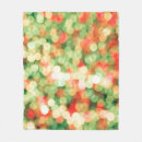 Suche nach colorful wohnen zuhause Bright