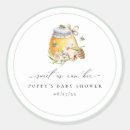 Suche nach cane aufkleber Niedlich