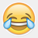 Suche nach lachend aufkleber Emoji