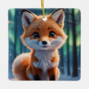 Suche nach kleiner fuchs ornamente Süß