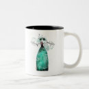 Suche nach persische tassen Gedicht