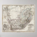 Suche nach africa poster Color