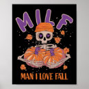 Suche nach hals poster Mann