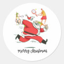 Suche nach tennisspiel aufkleber Spieler