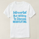 Suche nach schwergewicht tshirts Bodybuilding