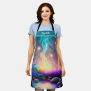 Suche nach neon schürzen Grillen