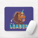 Suche nach einzigartiges mousepads Nach einhorn