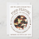 Suche nach karibische einladungen Jamaikanisch