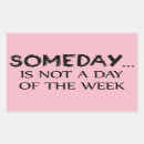 Suche nach goal aufkleber Motivation