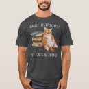 Suche nach buchhändler tshirts Buchwurm