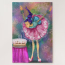 Suche nach kerzen puzzle Geburtstag