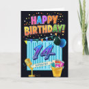 Suche nach guter junge karten Party