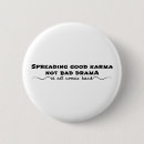 Suche nach karma buttons Liebe