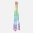 Suche nach einzigartige f accessoires Aquarell