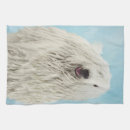 Suche nach ungarisch geschirr tücher Komondor