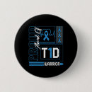 Suche nach stolze tante buttons Bewusstsein