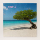 Suche nach insel puzzle Schön