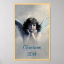 Suche nach weihnachtsengel poster Angel