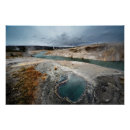 Suche nach geysir poster Wasser