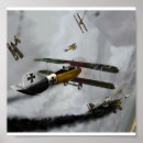 Suche nach handgemenge poster Ww1