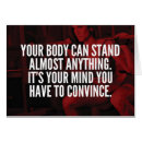 Suche nach frauen fitness postkarten Fitnessraum