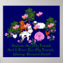 Suche nach vegetarian poster Gemüse