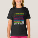 Suche nach math tshirts Schüler