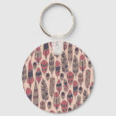 Suche nach feder schlüsselanhänger Abstrakt