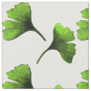 Suche nach ginkgo stoffe Blätter