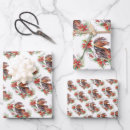 Suche nach der reiter geschenkpapier Elegant