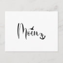 Suche nach anchor postkarten Möwe