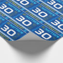 Suche nach sportlich geschenkpapier Blau