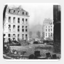 Suche nach errichtet aufkleber Gebäude