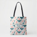 Suche nach wales taschen Aquatisch