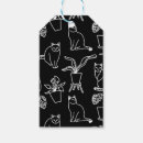 Suche nach schwarze katze geschenkanhänger Haustier