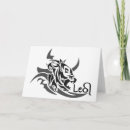 Suche nach tätowierungen karten Stammes