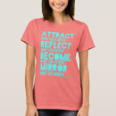 Suche nach bodybuilding unterhemden Motivation