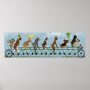 Suche nach tandem poster Steampunk