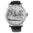 Suche nach alice im wunderland uhren Party