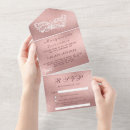 Suche nach masquerade mask einladungen Daughter