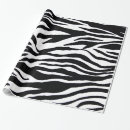 Suche nach zebra packpapier geschenkpapier Zebras