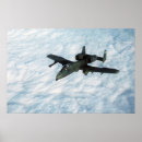 Suche nach a10 poster Kämpfer