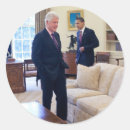 Suche nach obama aufkleber Amerika