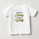 Suche nach junge mutter baby tshirts Babyparty