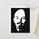 Suche nach lenin postkarten Benutzer