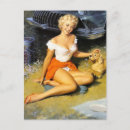 Suche nach blonde hunde poster Mädchen
