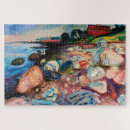 Suche nach münchen puzzle Landschaft