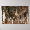 Suche nach glace poster Kronleuchter