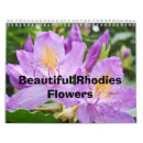 Suche nach schöne natur kalender Foto